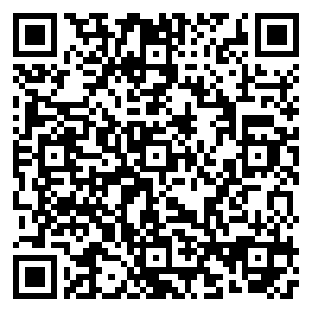 QR code 00000000000000