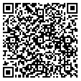 QR code 54366916800000
