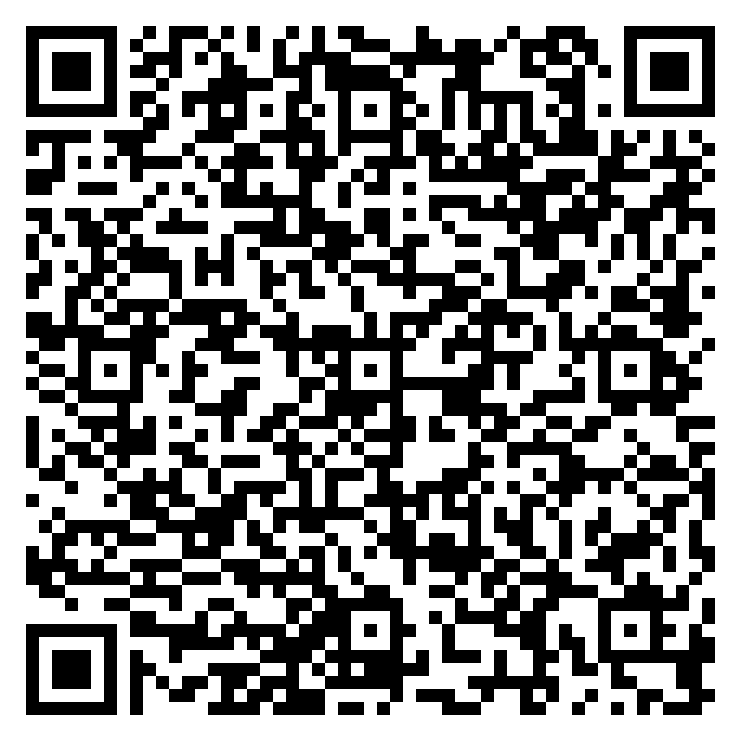 QR code 93214041000000
