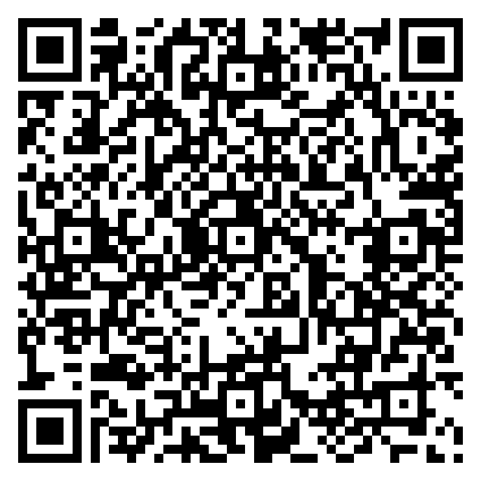 QR code 37024242300000