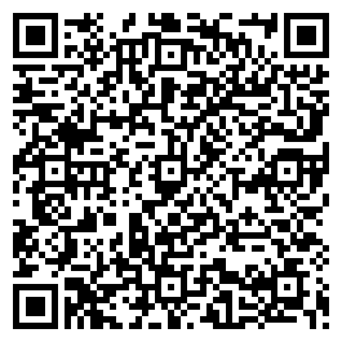 QR code 31050490100000