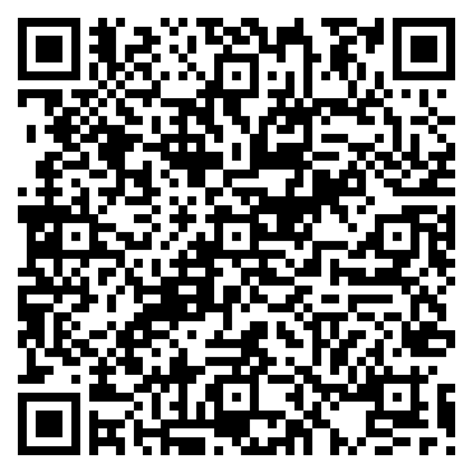 QR code 07244012500000