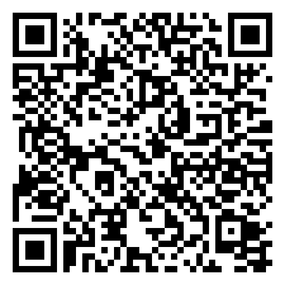 QR code 54317547200000