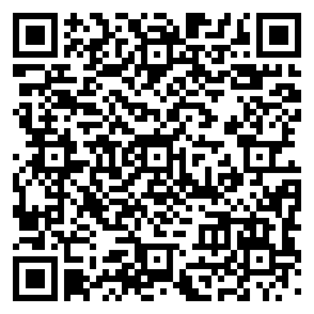 QR code 52014479400000