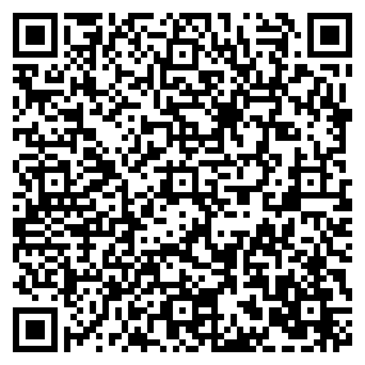 QR code 00000000000000