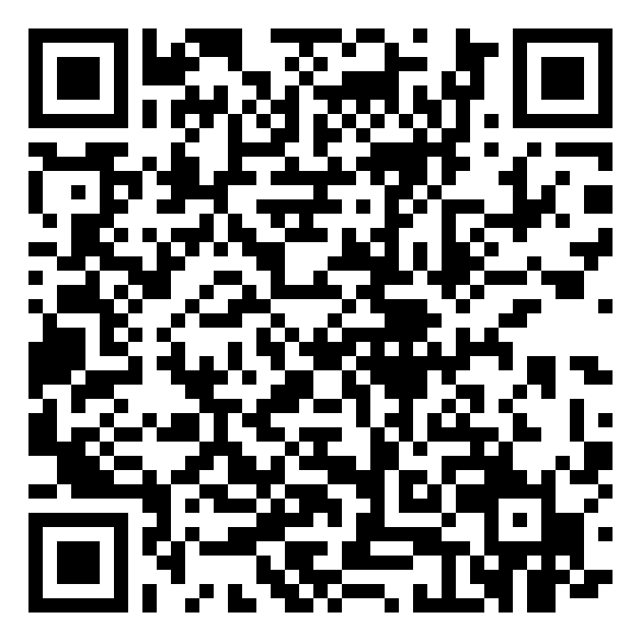 QR code 28021613100000