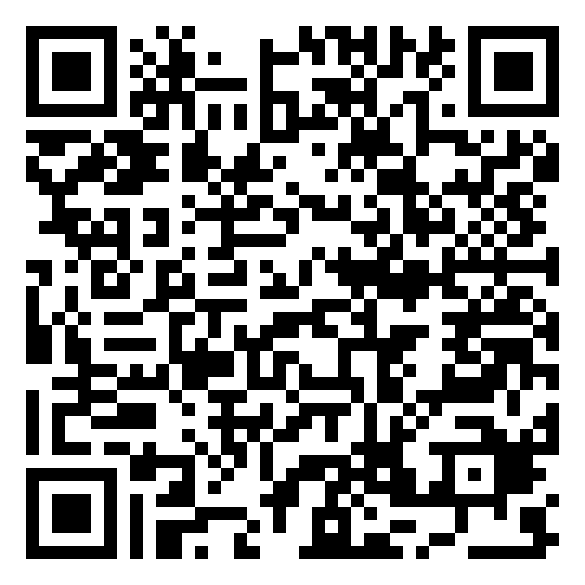 QR code 00000000000000