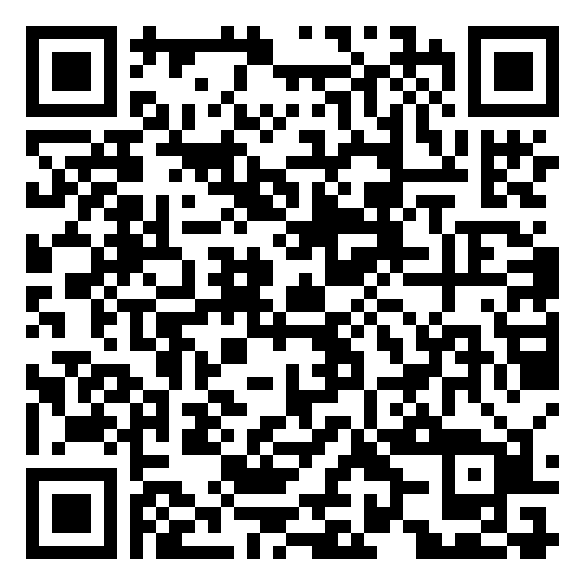 QR code 02072347300000