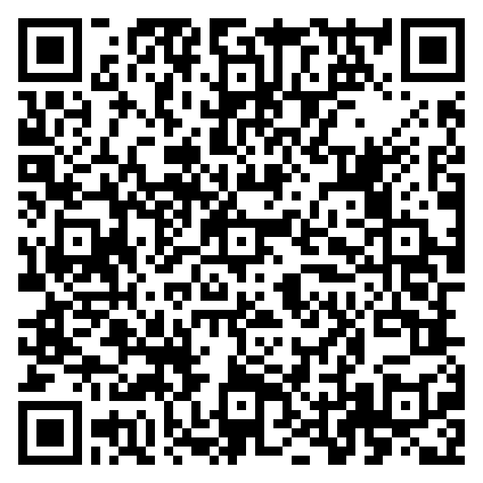 QR code 52238532600000