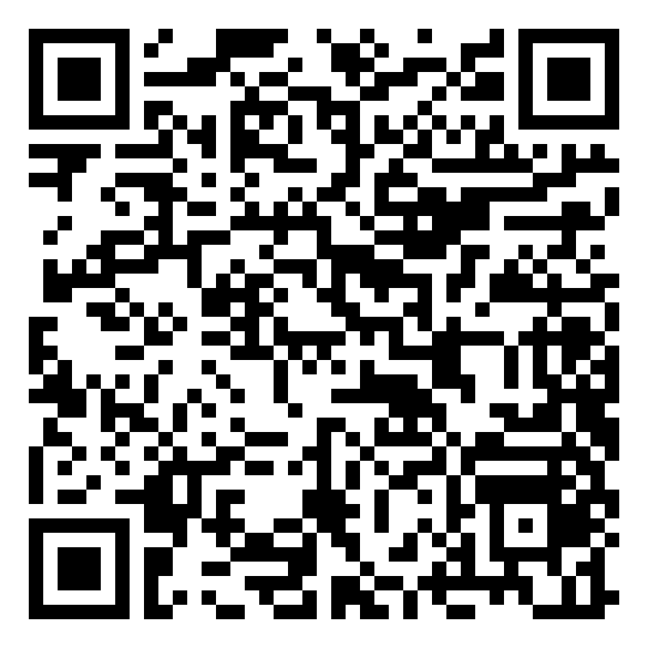 QR code 35157571100000