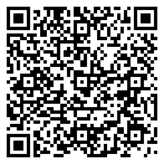 QR code 05013990500000