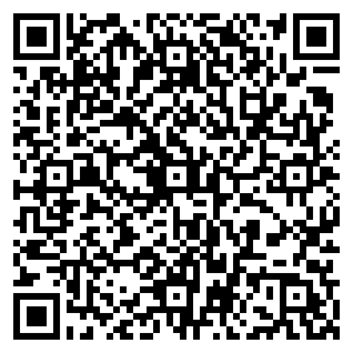 QR code 36473229600000