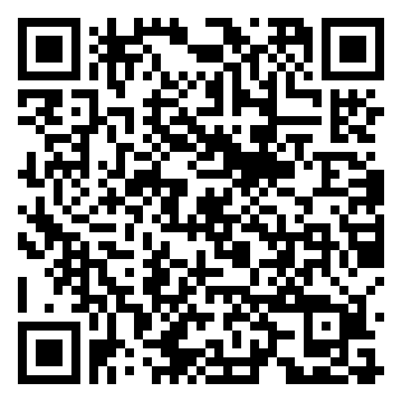 QR code 36956048600000