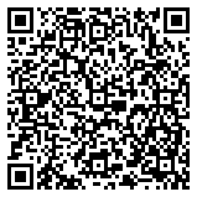 QR code 12043427000000
