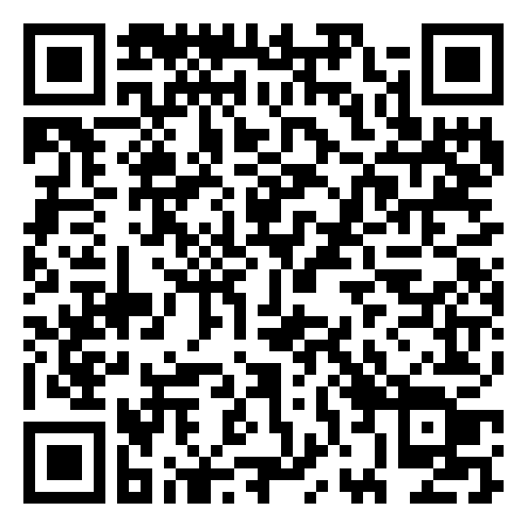 QR code 45085436300000