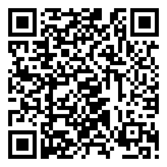 QR code 79021138600000