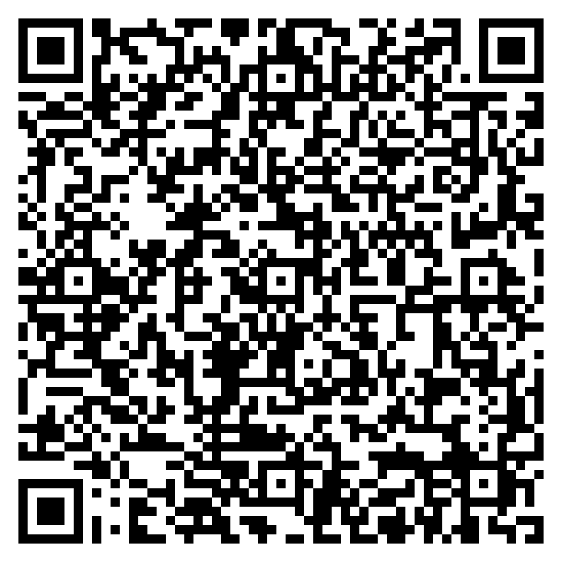 QR code 00335271600000