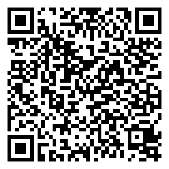 QR code 52872082000000