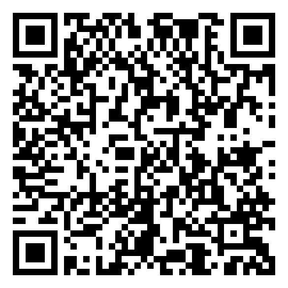 QR code 93033699300000
