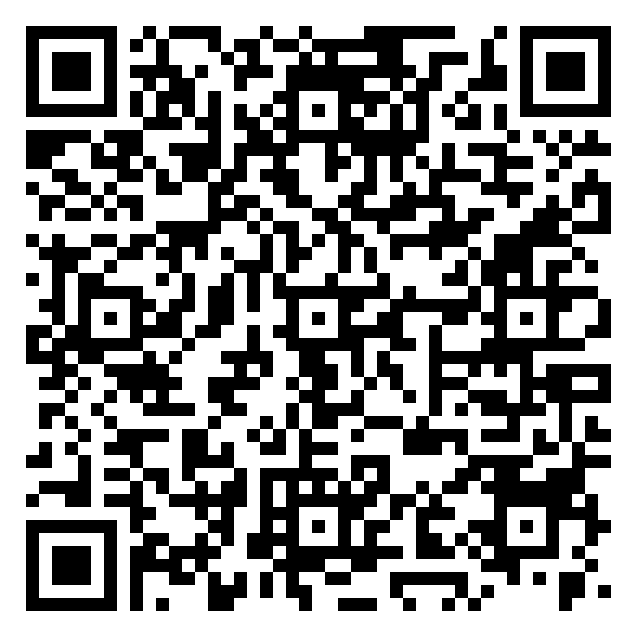 QR code 91023618400000