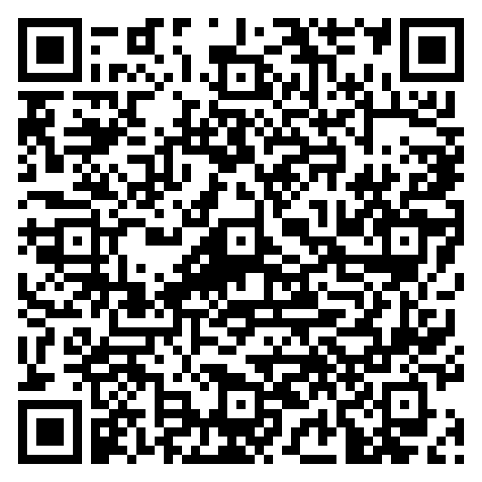 QR code 27827759400000