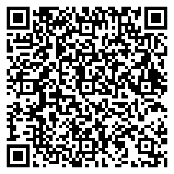 QR code 52311985100000
