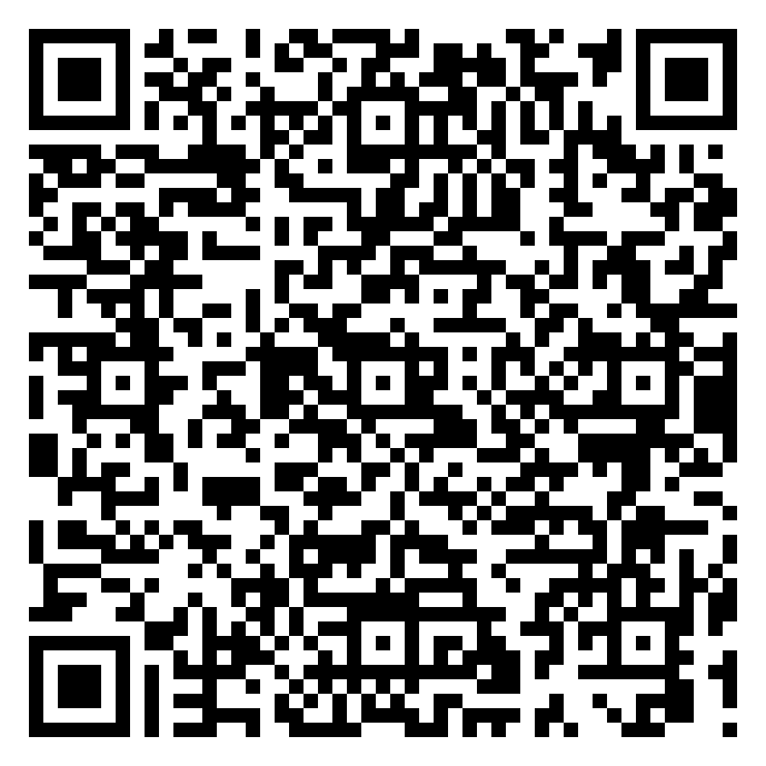 QR code 54028237400000