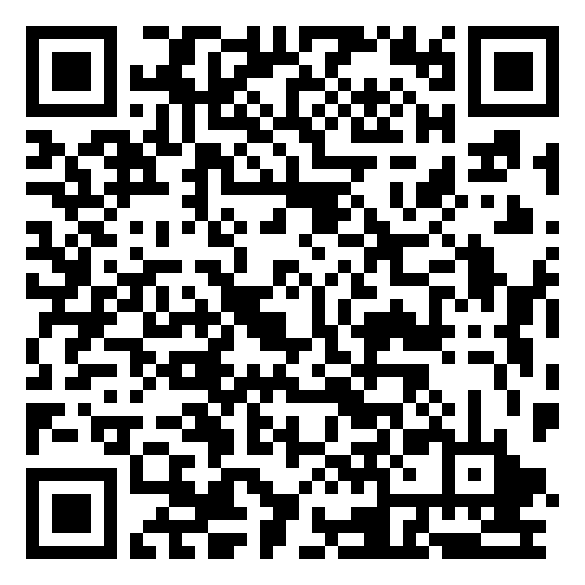 QR code 19308447000000