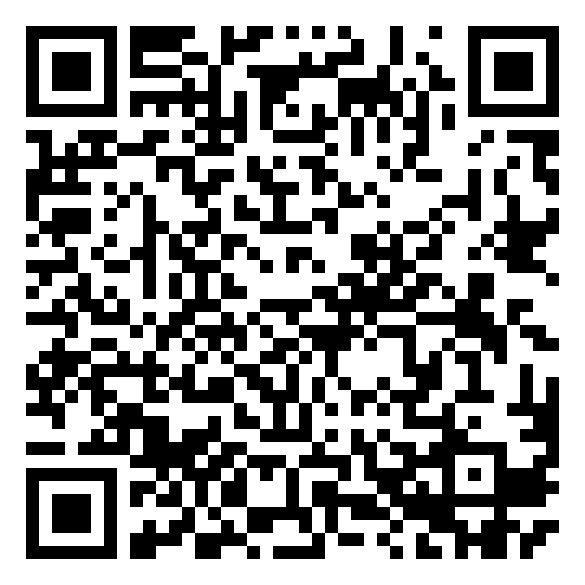 QR code 01277595000000