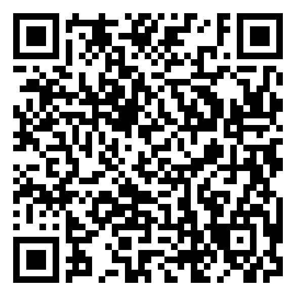 QR code 35718452600000