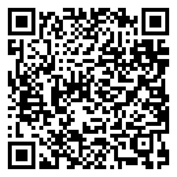 QR code 38464268900000