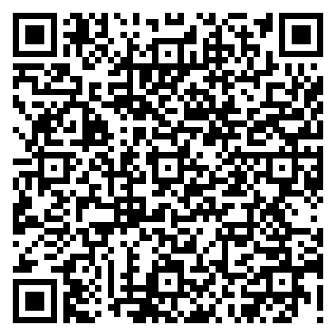 QR code 35154262800000