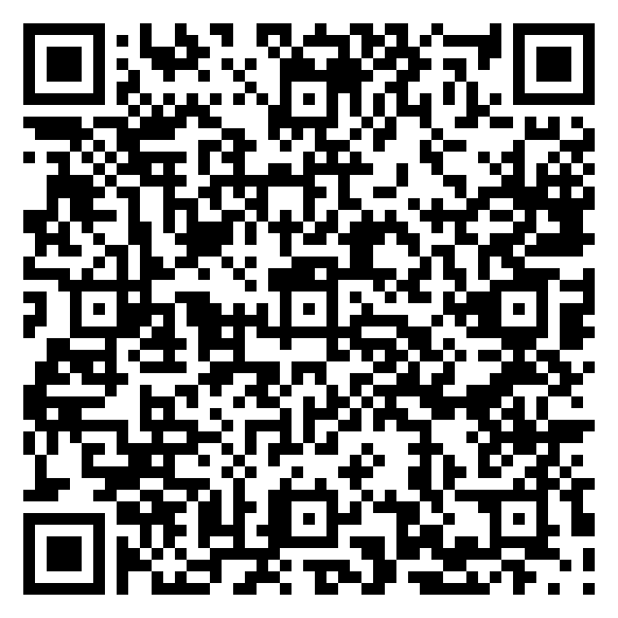 QR code 93041595900000