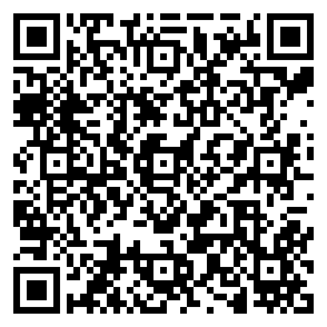 QR code 17038806700000
