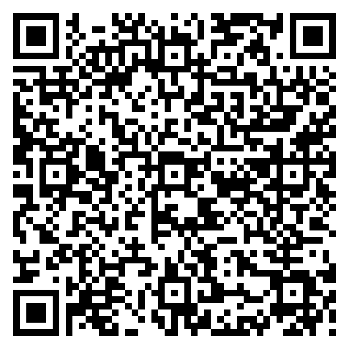 QR code 36158227000000