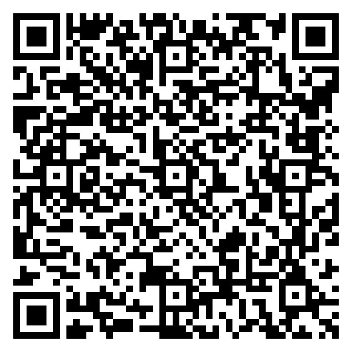 QR code 85045149200000