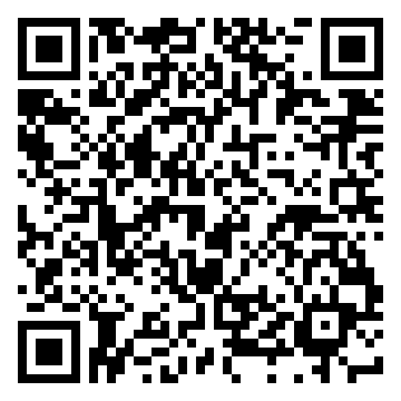 QR code 97020740200000