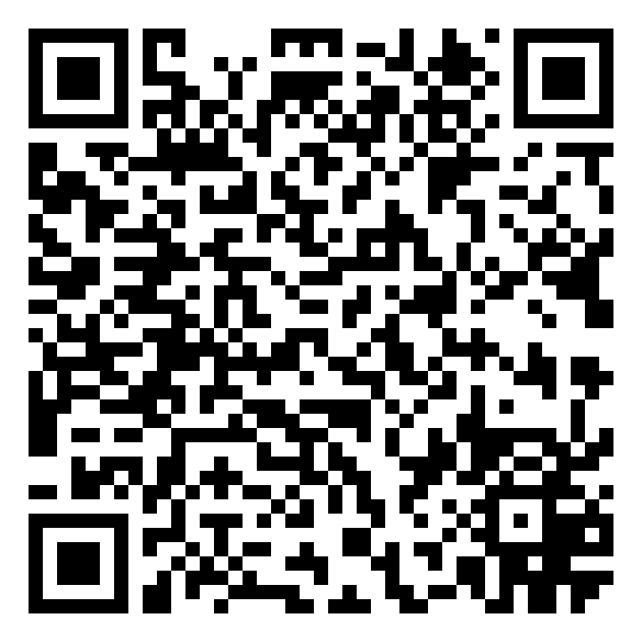QR code 18050625700000