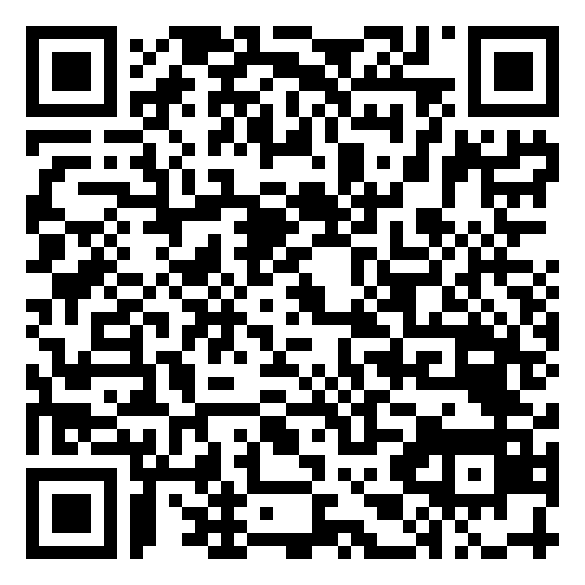 QR code 00000000000000