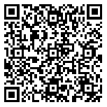 QR code 02115404300000