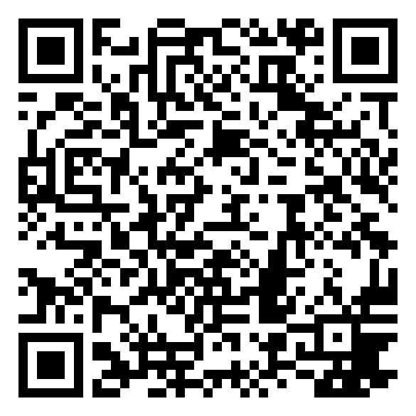 QR code 97055640400000