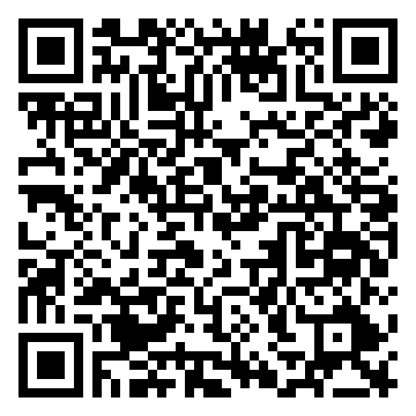 QR code 01010367200000