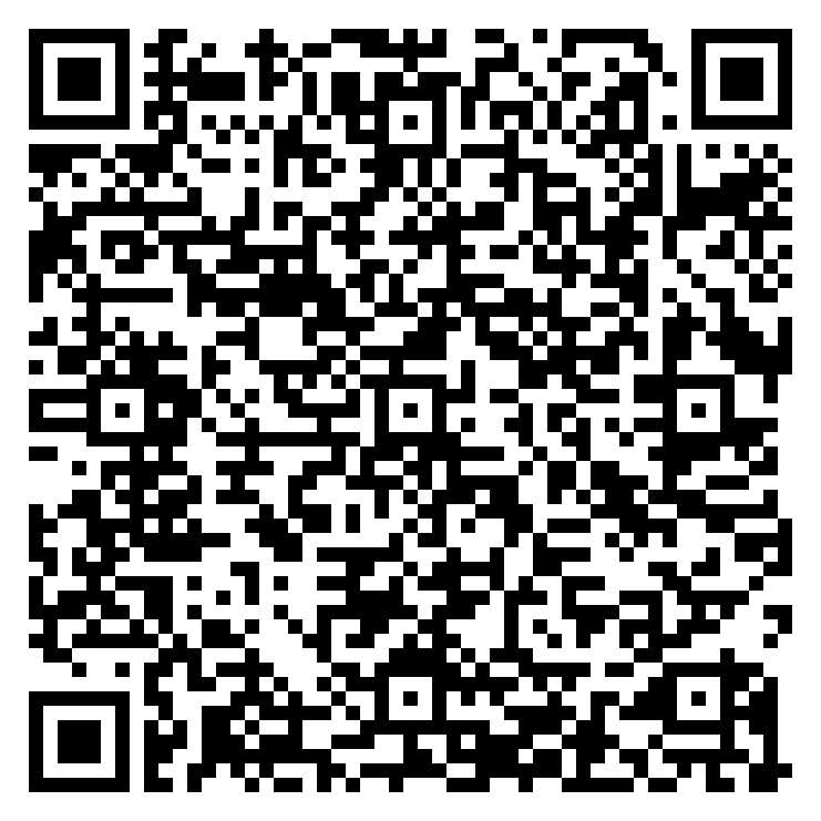 QR code 36894577000000