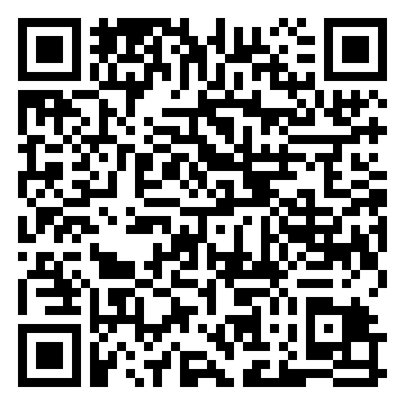 QR code 52681442200000