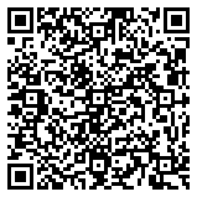 QR code 38466566700000