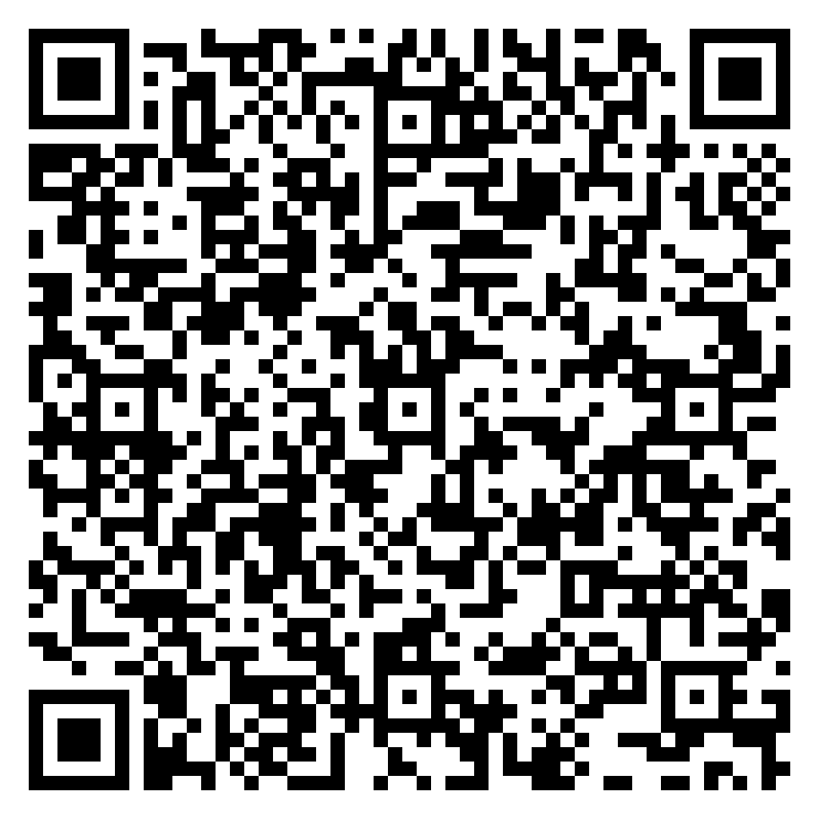 QR code 01536747600000
