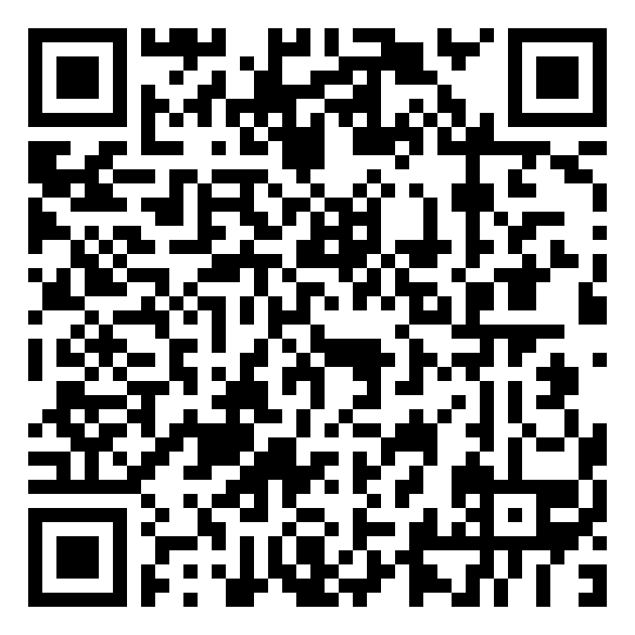 QR code 52339173100000