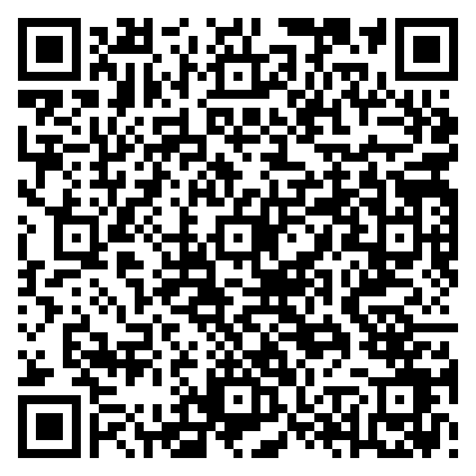 QR code 52370404100000