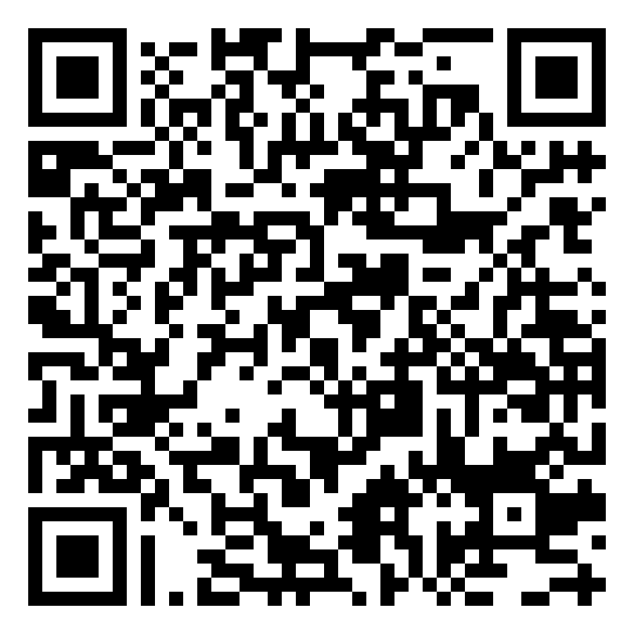 QR code 01629144000000