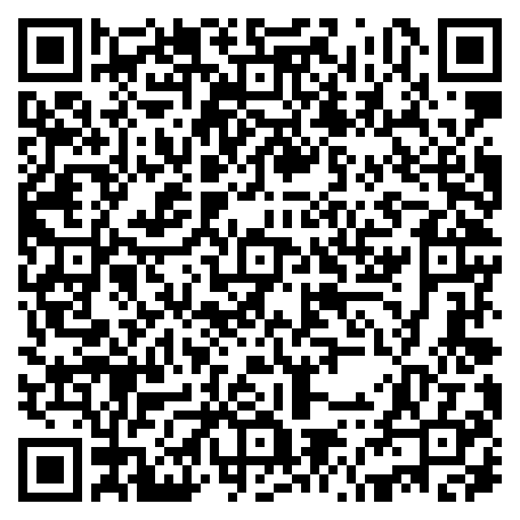 QR code 35702356200000